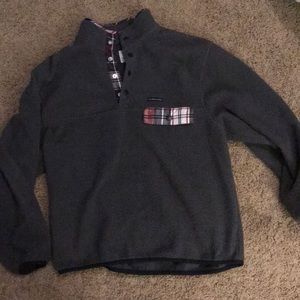 🌈Southern proper pull over🌈